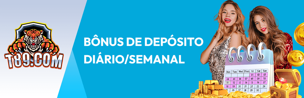 como calcular contração de futebol apostas